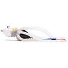 Mustad InkVader Kit w/Tablets Glow 150g
