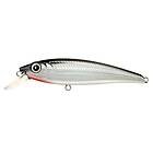 Prey Target Pure Herring 8.5cm Langtkastende wobbler som imiterer bytte