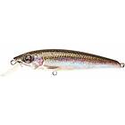 Prey Target Rainbow Trout 6cm Langtkastende wobbler som imiterer bytte