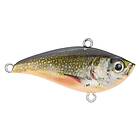 Prey Vibro Target Brook Trout 9g 5cm Extremt naturtrogna färger