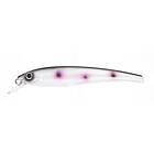 Prey Target Pearl Jam 11cm Langtkastende wobbler som imiterer bytte