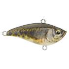 Prey Vibro Target Pure Minnow 9g 5cm Extremt naturtrogna färger