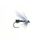 Xstream Black Ant #12 Dobbelkrok