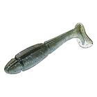 13 Fishing Churro MO 11cm Paddle Tail Swimbait 10g