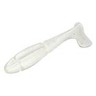 13 Fishing Churro WT 9cm Paddle Tail Swimbait 7g