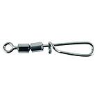 Owner BC Sinker Hook W Crane Str.16 8pk.