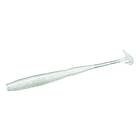 13 Fishing Ninja Worm Swimming Worm 14cm 9g,WT