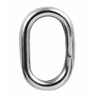 BKK Split Ring-55 #5 18pk