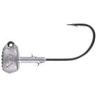 BKK Silent Chaser-Draggin' NED #1 5.3g