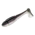 13 Fishing Churro PR 12cm Paddle Tail Swimbait 16g