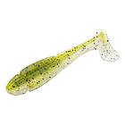 13 Fishing Churro MA 11cm Paddle Tail Swimbait 10g