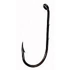 VMC 9292 BZ Markkrok #4 Faultless krok som kommer i 25-pack