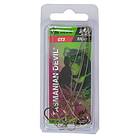 Tasmanian Devil Treblekrok Centre 5pk 26g