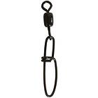 VMC Berkley McMahon Svivel w/Crosslock 12 13kg