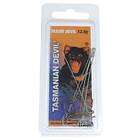 Tasmanian Devil Treblekrok Centre 5pk 13.5g