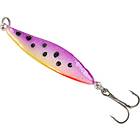 Fladen Nordingen Purple 18g