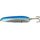 Solvkroken Sölvkroken Salamander Trolling 28g S/B