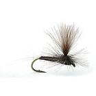 Umpqua Flies Vespertina #18