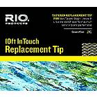 RIO InTouch 10ft Sink Spetsar Float #9 3m 95gr 6,2g