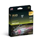 RIO Elite Gold WF #4 Moss/Gold/Gray