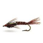 Umpqua Flies Flashback Pheasant Tail #14