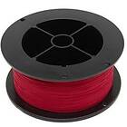RIO Backing 100yds Red 20lbs/9.1kg