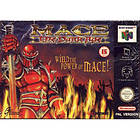 Mace: The Dark Age (N64)