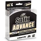 Sufix Advance Clear 300m 0,16 mm Advance Clear