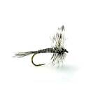 Umpqua Flies Mosquito #18