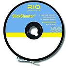 RIO SlickShooter 35m/15,9kg (35lb)