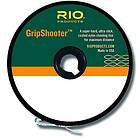 RIO GripShooter 35lbs 30,5m