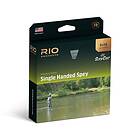 RIO Elite Single-Hand-Spey WF #6 Floating