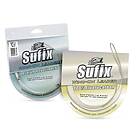 Sufix Fluorocarbon Leader 0.50 mm 2-pack