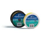 Scientific Anglers SA XTS Gel Spun backing 500yds 30lbs Yellow