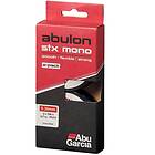 ABU Garcia lon STX Mono 0,35mm/9kg