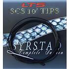 LTS Syrstad Complete Salmon Tips 10' S8 Sink 8