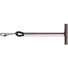 Wiggler Tippet Retainer