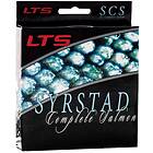LTS Syrstad Complete Salmon #9/10 Sink 3/Sink 6