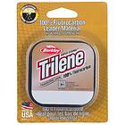 Berkley Trilene 100% Fluorocarbon 0.60mm 25m