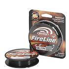 Berkley FireLina Smoke 110m 0,17mm Världens mest kända superlina