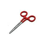 Scientific Anglers Tailout Standard Hemo Fisketang