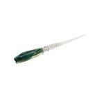 13 Fishing Jeffrey Panfish Greenhead, 6pk
