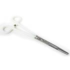 Guideline Pike Forceps