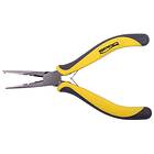 Spro Micro Splitring Pliers 13,5 cm