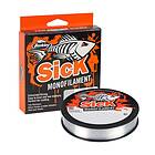 Berkley Sick Mono Clear 300m 0,14 mm 300m monofilament