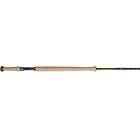 Hardy Ultralite NSX DH 13'6" #8/9 4-delte tohånds fluestenger