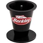 Berkley line stripper max Enkel avspolning av lina