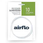 Airflo Salmon Polyleade 10' INT Intermediate