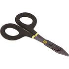 Loon Rochue Debard Pliers