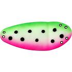 VK-Products Oy VK-Salmon S Watermelon 15cm Flasher Glow series